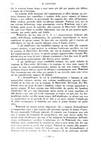 giornale/CFI0357229/1935/unico/00000770