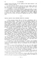 giornale/CFI0357229/1935/unico/00000772