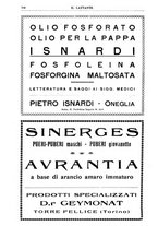 giornale/CFI0357229/1935/unico/00000776