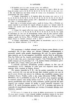 giornale/CFI0357229/1935/unico/00000777