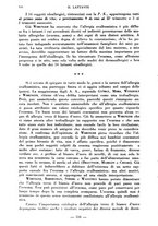 giornale/CFI0357229/1935/unico/00000778