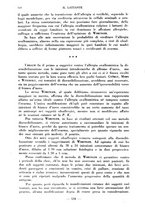 giornale/CFI0357229/1935/unico/00000780