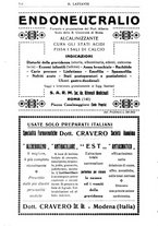 giornale/CFI0357229/1935/unico/00000782