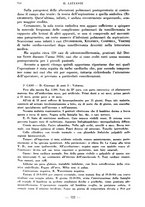 giornale/CFI0357229/1935/unico/00000786