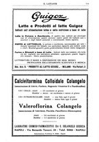 giornale/CFI0357229/1935/unico/00000789