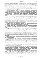 giornale/CFI0357229/1935/unico/00000791