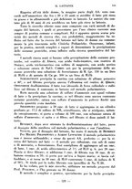 giornale/CFI0357229/1935/unico/00000795