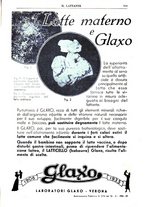 giornale/CFI0357229/1935/unico/00000799