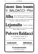 giornale/CFI0357229/1935/unico/00000800