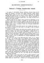 giornale/CFI0357229/1935/unico/00000801