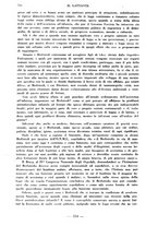 giornale/CFI0357229/1935/unico/00000802