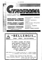 giornale/CFI0357229/1935/unico/00000806