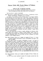 giornale/CFI0357229/1935/unico/00000807