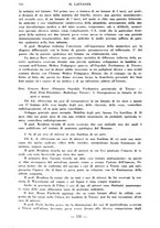 giornale/CFI0357229/1935/unico/00000808