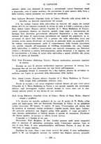 giornale/CFI0357229/1935/unico/00000809