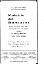 giornale/CFI0357229/1935/unico/00000812