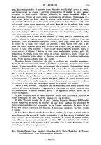 giornale/CFI0357229/1935/unico/00000813