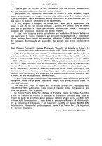 giornale/CFI0357229/1935/unico/00000814