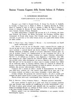 giornale/CFI0357229/1935/unico/00000815