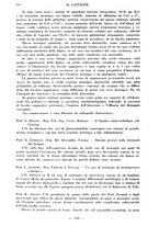 giornale/CFI0357229/1935/unico/00000816