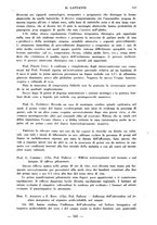 giornale/CFI0357229/1935/unico/00000817