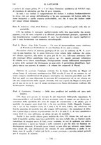 giornale/CFI0357229/1935/unico/00000818