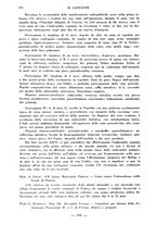 giornale/CFI0357229/1935/unico/00000820