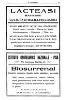 giornale/CFI0357229/1935/unico/00000821