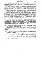 giornale/CFI0357229/1935/unico/00000823