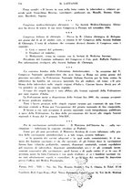 giornale/CFI0357229/1935/unico/00000826