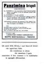 giornale/CFI0357229/1935/unico/00000827