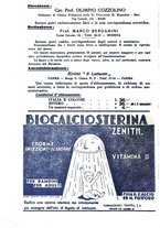 giornale/CFI0357229/1935/unico/00000830