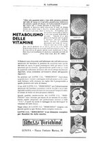 giornale/CFI0357229/1935/unico/00000831