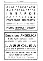 giornale/CFI0357229/1935/unico/00000832