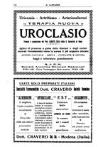 giornale/CFI0357229/1935/unico/00000834