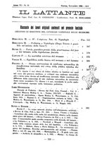 giornale/CFI0357229/1935/unico/00000835