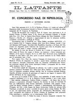 giornale/CFI0357229/1935/unico/00000839