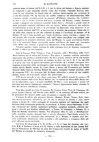 giornale/CFI0357229/1935/unico/00000840