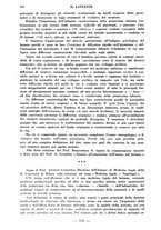 giornale/CFI0357229/1935/unico/00000842