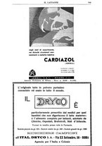 giornale/CFI0357229/1935/unico/00000843