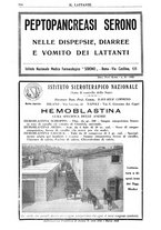 giornale/CFI0357229/1935/unico/00000844