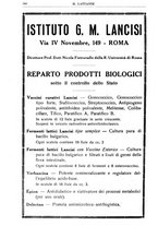 giornale/CFI0357229/1935/unico/00000854