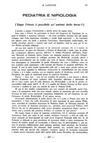 giornale/CFI0357229/1935/unico/00000855