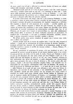 giornale/CFI0357229/1935/unico/00000856