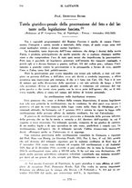 giornale/CFI0357229/1935/unico/00000858