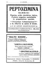 giornale/CFI0357229/1935/unico/00000860