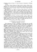 giornale/CFI0357229/1935/unico/00000861