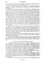 giornale/CFI0357229/1935/unico/00000862