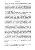 giornale/CFI0357229/1935/unico/00000864