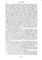 giornale/CFI0357229/1935/unico/00000866